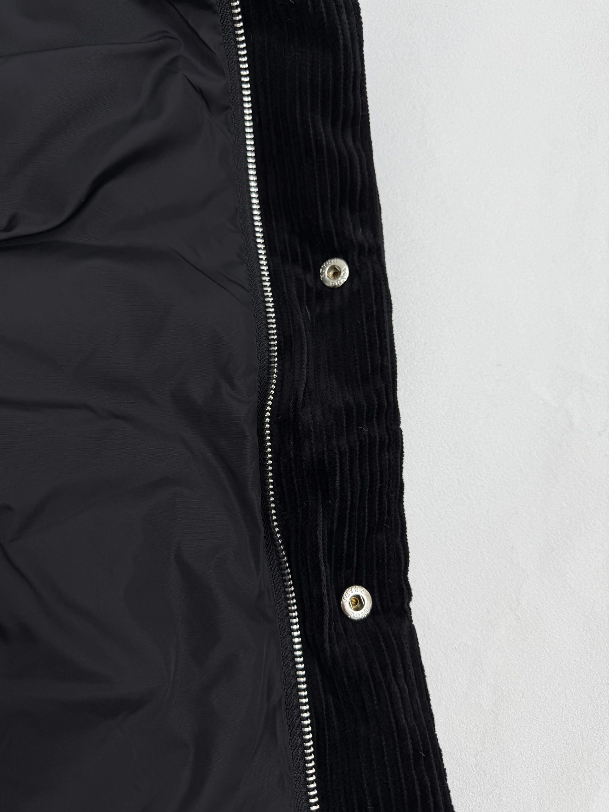 wg.luxury- Pr141 Down jacket item:E-F431J2435